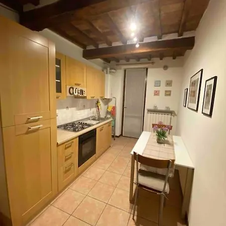 Casa Perla *