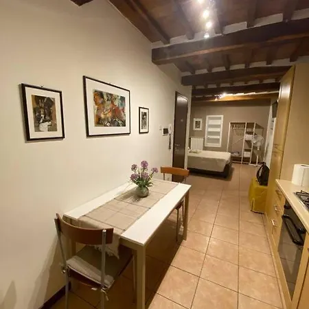 Casa Perla