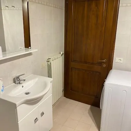 Casa Perla Apartament *