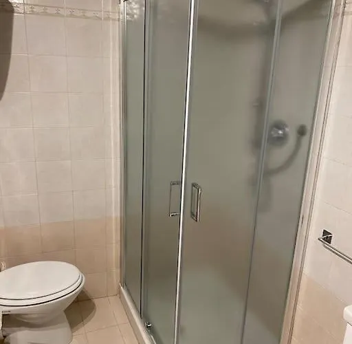 Casa Perla Citta di Castello